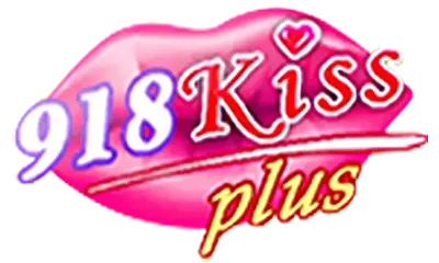 918kissplus-game-logo-banner