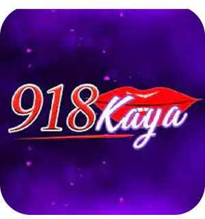 Kiss918 Download