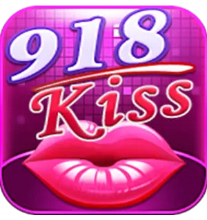 Kiss918 Download