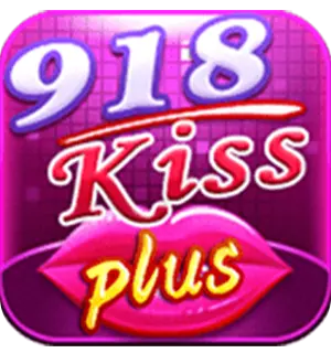 918Kiss Plus
