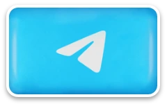 telegram-button